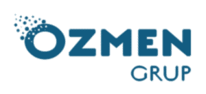 Özmen Grup